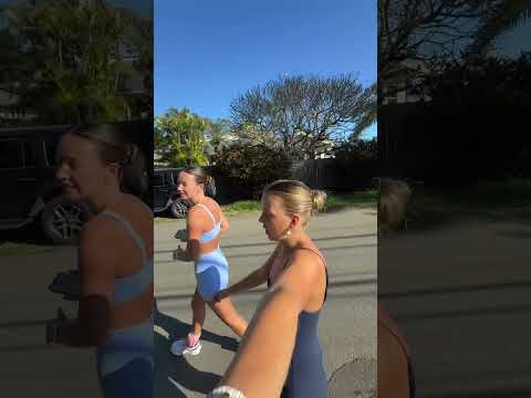 #healthylifestyle #healthyliving #healthylife #dailyroutine #workoutroutine #dayinmylife #health