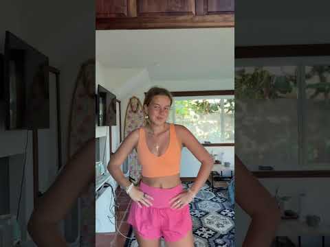 #morningroutine #dayinmylife #dailyroutine #whatieatinaday #healthyliving #healthylifestyle #hawaii