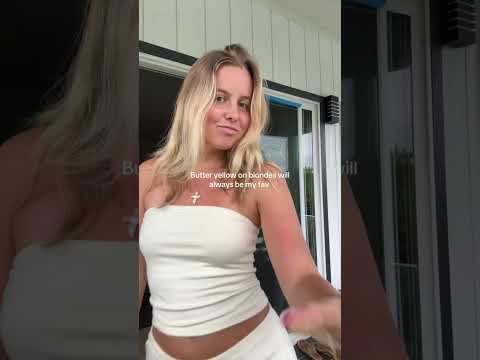 #ootd #outfitideas #outfitinspo #dailyroutine #shopping #dailyvlog #shorts #trending #trendingshorts