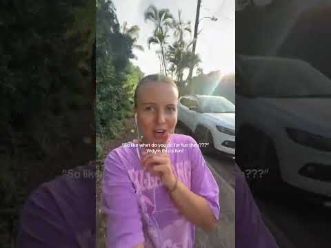 #health #dailyroutine #dayinmylife #dailyvlog #hawaii #healthyliving #healthylifestyle #shorts