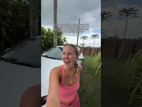 #healthylifestyle #healthyliving #dreams #hawaii #dreamlife #shorts #dayinmylife #dailyroutine