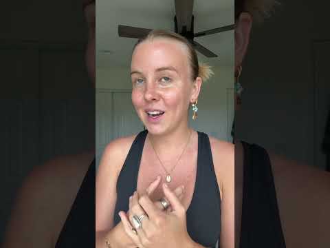 #healthylifestyle #healthyliving #health #pcos #hormonehealth #dailyroutine #dayinthelife #shorts