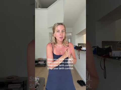 #healthyliving #healthylifestyle #mentalhealth #wellnessjourney #health #dailyroutine #dayinthelife