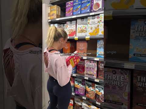 #healthylifestyle #healthyliving #healthyfood #healthyeating #health #dailyroutine #dailyvlog