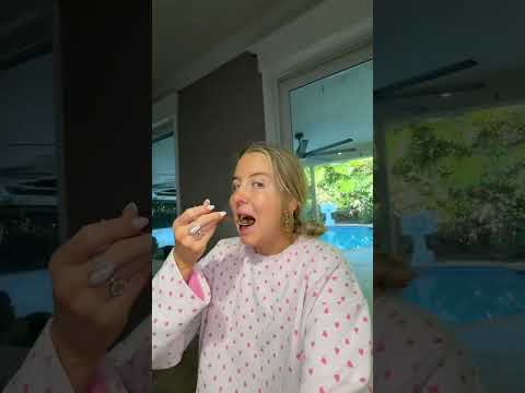 #whatieatinaday #healthyeating #healthyfood #healthyhabits #dayinmylife #dailyroutine #dailyvlog