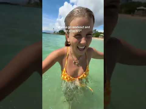 #taylorswift #swifties #taylorswifteras #theerastour #taylornation #dailyroutine #dayinmylife