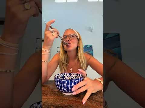 #whatieatinaday #dayinmylife #dailyroutine #dailyvlog #healthyfood #healthyeating #healthylifestyle