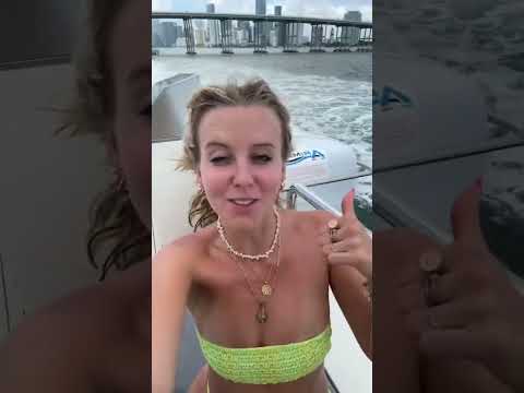 #summer #summershorts #miami #healthylifestyle #healthyliving #dayinthelife #dailyvlog #dailyroutine