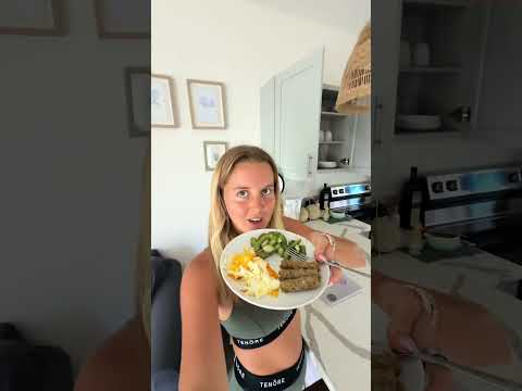 #whatieatinaday #healthyeating #healthyfood #healthylifestyle #dailyroutine #hawaii #dailyvlog