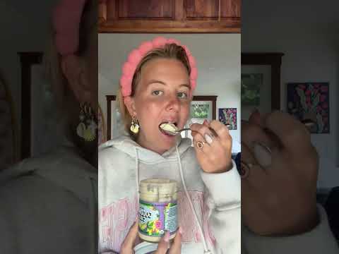 #morningroutine #dailyroutine #dayinmylife #dailyvlog #healthylifestyle #healthyliving #hawaii