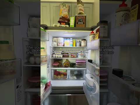 #healthyeating #healthyfood #healthylifestyle #whatieatinaday #dailyroutine #dayinmylife #food