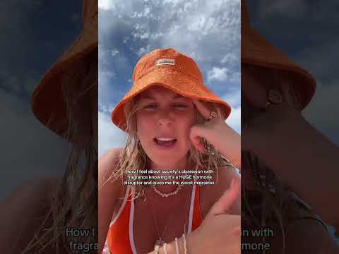 #health #healthylifestyle #healthyliving #healthyhabits #healthyeating #dayinmylife #dailyroutine