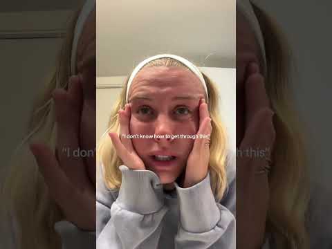 #mentalhealth #healthylifestyle #healthyhabits #healthyliving #friendship #health #healing #daily