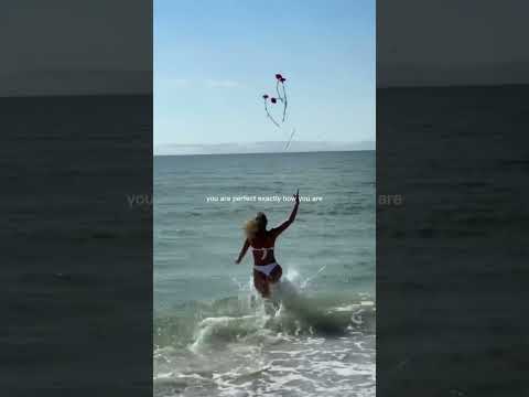 #healthylifestyle #healthyliving #mentalhealth #mentalhealthawareness #summer #dailyvlog #shorts