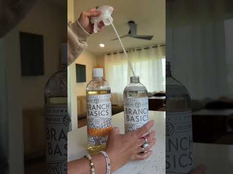 #healthyhabits #healthylifestyle #healthyliving #dailyroutine #health #shorts #shopping #dailyvlog