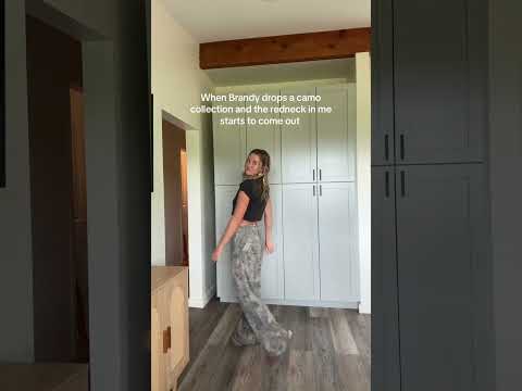 #ootd #outfitideas #outfitinspo #dailyroutine #dayinmylife #dailyvlog #shorts #trending #hawaii