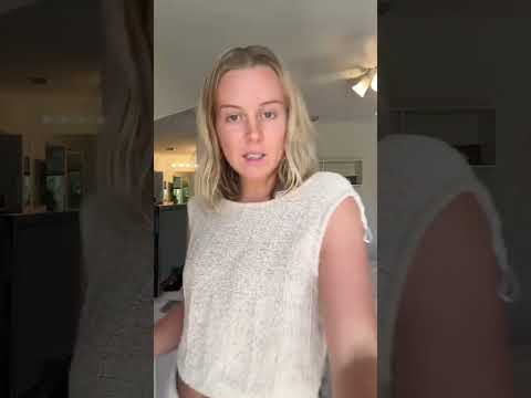 #clothinghaul #haul #summer #summerfashion #dailyroutine #dayinthelife #shopping #shorts #shop