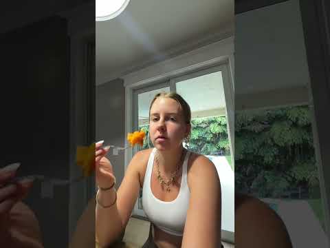 #whatieatinaday #healthyfood #healthyeating #dayinmylife #dailyvlog #dailyroutine #dayinthelife