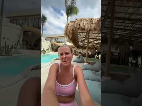 #dailyroutine #dayinmylife #travelvlog #healthylifestyle #healthyhabits #healthyliving #bali #travel