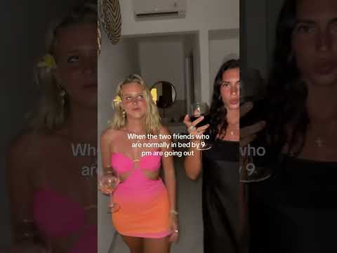 #travel #travelvlog #bali #dayinmylife #dailyvlog #dailyroutine #friends #healthylifestyle #shorts