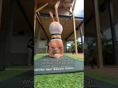 #yoga #healthylifestyle #healthyliving #healthyhabits #dailyroutine #dayinmylife #morningroutine