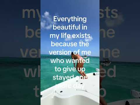 Never ever losing myself again #selflovejourney #selfdevelopment