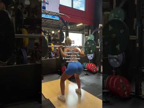 #healthylifestyle #healthyhabits #healthyliving #dayinthelife #dailyroutine #mentalhealth #hawaii