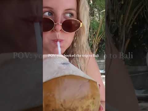 #bali #travel #travelvlog #dailyroutine #dailyvlog #dayinmylife #healthylifestyle #healthyliving