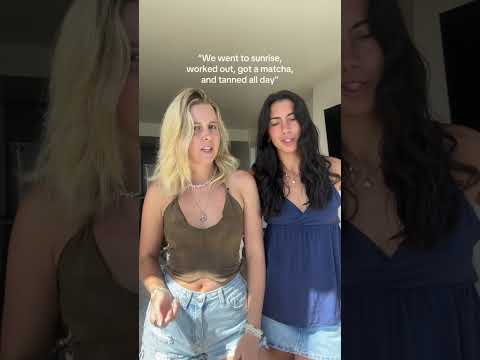 #summer #summershorts #dailyroutine #dayinmylife #hawaii #dailyvlog #healthylifestyle #shorts