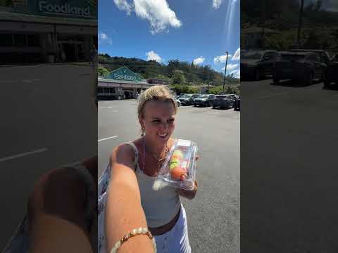 #whatieatinaday #healthylifestyle #healthyfood #healthyeats #health #dailyroutine #dailyvlog #hawaii