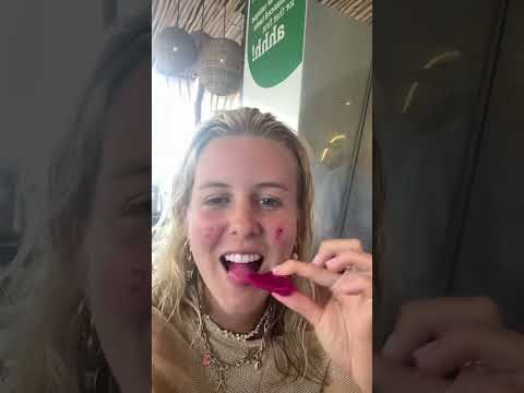 #whatieatinaday #dayinmylife #healthylifestyle #healthyeating #healthyfood #healthyhabits #dailyvlog