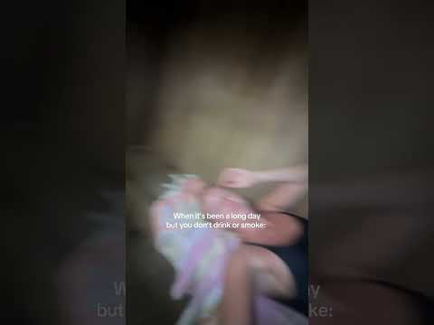 #healthylifestyle #healthyhabits #healthyliving #healthy #dailyroutine #morningroutine #health