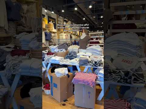 #fall #fallfashion #shopping #healthylifestyle #healthyliving #healthyhabits #dayinmylife #health