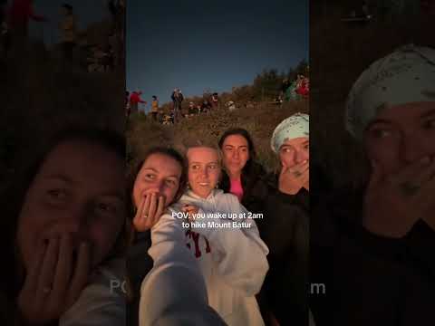 #bali #travel #travelvlog #dailyroutine #morningroutine #dayinmylife #healthylifestyle #dailyvlog