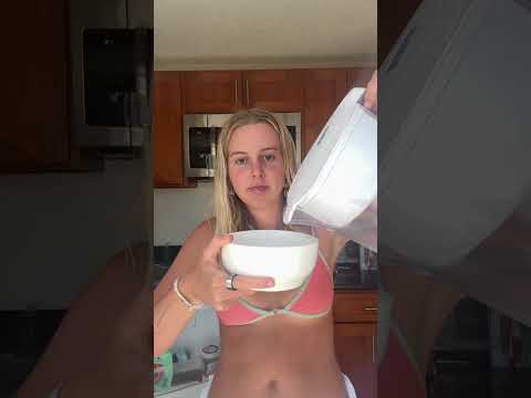 #whatieatinaday #healthyfood #healthyeating #healthylifestyle #healthyliving #dailyroutine #vlog