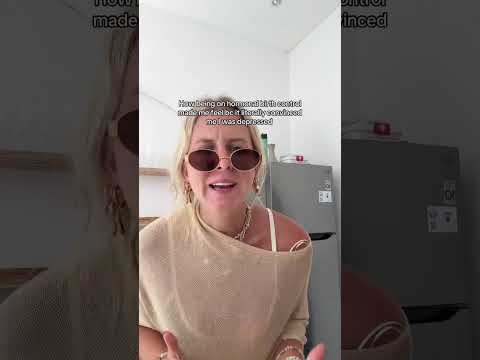 #mentalhealth #healthylifestyle #healthyhabits #healthyliving #health ##womenshealth #dailyroutine