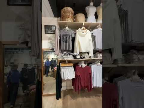 #dailyroutine #dailyvlog #travelvlog #shoppingvlog #clothinghaul #healthylifestyle #healthyliving