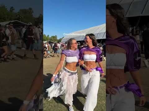 #coachella #festival #ootd #justinbieber #outfitideas #style #shorts #trendingshorts #trending