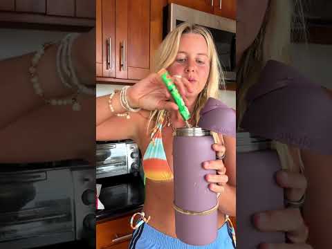 #whatieatinaday #healthyfood #healthyeating #dayinmylife #dailyroutine #healthylifestyle #hawaii