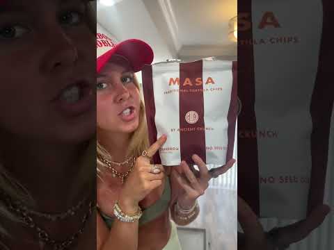 #healthylifestyle #healthyliving #healthyhabits #healthyfood #healthyeating #travelhacks #travel