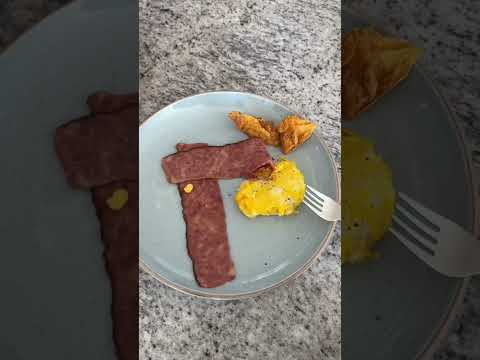#travelvlog #dayinmylife #dailyvlog #hawaii #summer #whatieatinaday #dayinthelife #healthylifestyle