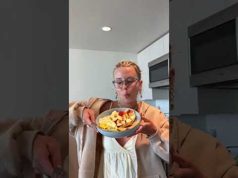 #whatieatinaday #dailyroutine #dayinmylife #healthyfood #healthyeating #healthyliving #healthyhabits