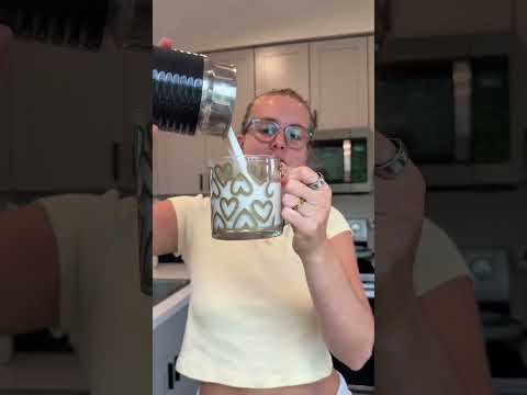 I am not me without Rae Basics Bone Broth like truly #bonebroth #healingjourney #guthealth