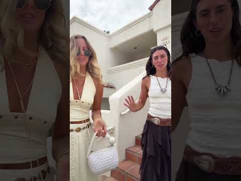 #stagecoach #festival #ootd #outfitideas #dailyvlog #dailyroutine #style #shorts #trendingshorts