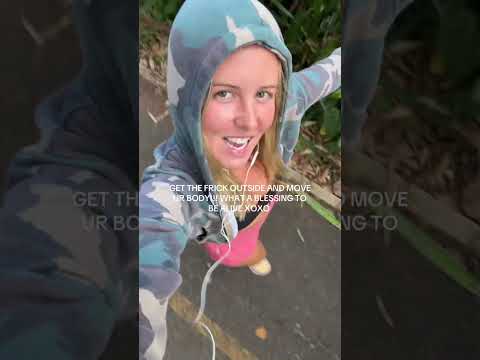#morning #morningroutine #hawaii #healthylifestyle #healthyliving #dailyroutine #dailyvlog #shorts