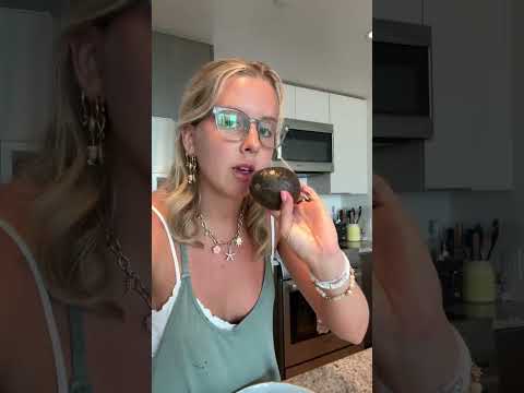 #healthylifestyle #healthyeating #healthyfood #whatieatinaday #healthyrecipes #health #healthy