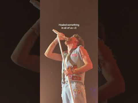 #stagecoach #festival #concert #california #shorts #trendingshorts #trending #dailyvlog #dayinmylife