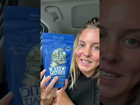 #healthyeating #healthyfood #healthylifestyle #healthyliving #whatieatinaday #dailyroutine #shorts