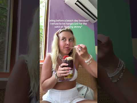 #health #mentalhealth #healthylifestyle #healthyeating #healthyfood #healthyhabits #healthyliving