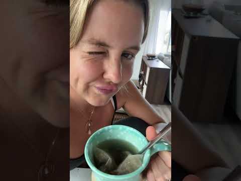Been a minute since I’ve filmed one of these… but we’re so back! Would loveeee some yummy